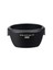 EW-73C Parasoley (EF-S 10-18mm STM) 2