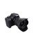 EW-73C Parasoley (EF-S 10-18mm STM) 4
