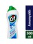 Krem Amonyaklı Yüzey Temizleyici 750 Ml 1