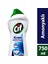 750 Ml Ultra Beyaz Krem 16'Lı 1