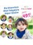Salya Fuları-7li Özel Paket 1