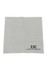 Micro Fiber Lens Cloth Temizleme Mendili 1