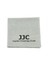 Micro Fiber Lens Cloth Temizleme Mendili 2