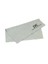Micro Fiber Lens Cloth Temizleme Mendili 3