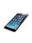 İpad Mini 1/2/3 Kırılmaz Cam Ekran Koruyucu 1