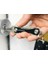 Akıllı Anahtarlık Key Smart Anahtarlık Organizeri 2