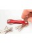 Akıllı Anahtarlık Key Smart Anahtarlık Organizeri 3