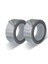 Çok Amaçlı Gri Bant 48 Mm X 25 Mt 1