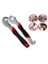 Mucizevi Akıllı Pense Heissman Magic Wrench 1