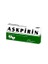 Aşkpirin 1
