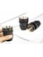 Canon Objektif Shot Bardak 2 Li Set 1