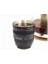Canon Objektif Shot Bardak 2 Li Set 2