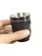 Canon Objektif Shot Bardak 2 Li Set 3