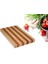 Bambu Kesme Tahtası 1