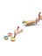 Cake Decorating Pen Pasta Dekorasyon Kalemi 2