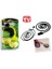 Turbo Snake Lavabo Açıcı 1