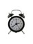 Mini Çalar Masa Saati 3