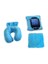 Gogo Pillow Çok Amaçlı Yastık 3