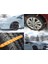 Snow Grip Keep​ Pratik Kar Zinciri 2