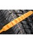 Snow Grip Keep​ Pratik Kar Zinciri 3