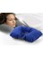Travel Pillow Seyahat Tipi Boyun Yastığı 1