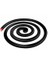 Tokyo Kokusuz Dumansız Spiral Haşere Sivrisinek Kovucu 2