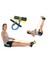 Body Trimmer Egzersiz Aleti 1