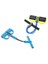 Body Trimmer Egzersiz Aleti 2