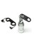 Android Metal Açacak Usb Kablosu 1