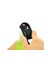 Android Metal Açacak Usb Kablosu 3