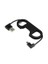 Android Metal Açacak Usb Kablosu 5