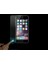 İphone 6 Smart Touch Geri Tuşlu Akıllı Cam Ekran Koruyucu 1