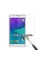 Samsung A3-2016 Ekran Koruyucu 1