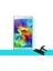 Samsung Galaxy Tab T560 Ekran Koruyucu 1