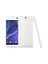 Sony Xperia C5 Ultra İnce Silikon Kılıf Şeffaf 1
