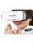 Vr Box Sanal Gerçeklik Gözlüğü Ve Kumandası 2