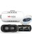 Vr Box Sanal Gerçeklik Gözlüğü Ve Kumandası 3