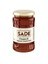 Süzme Çiçek Balı 460 gr 1