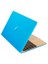 Apple Macbook Pro Retina 12" Shell Koruma Kapak Kılıf 3