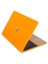 Apple Macbook Pro Retina 12" Shell Koruma Kapak Kılıf 3