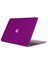 Apple Macbook Pro Retina 13.3" Shell Koruma Kapak Kılıf 3