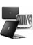 Apple Macbook Pro Retina 15.4" Shell Koruma Kapak Kılıf 1
