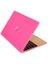 Apple Macbook Pro Retina 15.4" Shell Koruma Kapak Kılıf 3