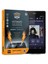 BUFF Sony Xperia Z2 Darbe Emici Film 1