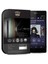 BUFF Sony Xperia Z2 Darbe Emici Film 2