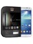 BUFF Samsung Galaxy S4 Darbe Emici Ekran Koruyucu Film 2