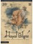 Hayal Bilgisi (Sayı: 20) 1