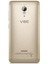 Vibe P1 (İthalatçı Garantili) Altın 4