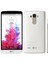 G4 Stylus 8 GB (İthalatçı Garantili) Beyaz 3