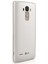 G4 Stylus 8 GB (İthalatçı Garantili) Beyaz 4